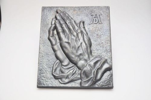 Betende hände albrecht dürer - hände,