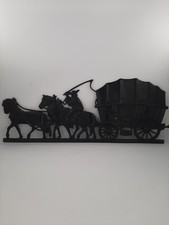 Zierguss Eisenguss Gussbild