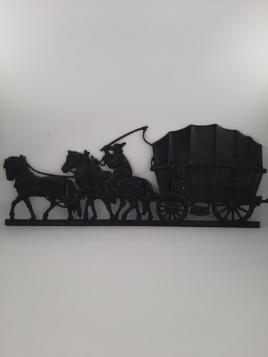 Zierguss eisenguss gussbild - zierguss,