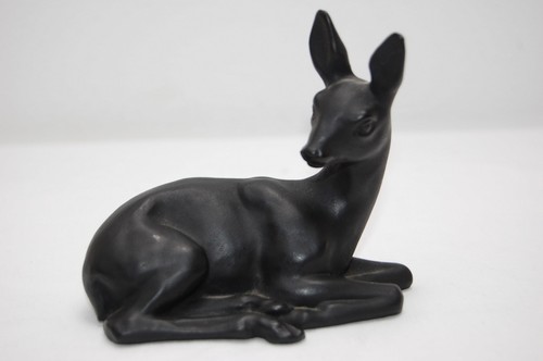 Buderus kunstguss figur - buderus,