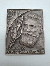  Buderus Kunstguss 100 Jahre