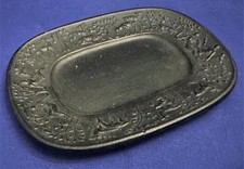 Ziertablett Eisenkunst