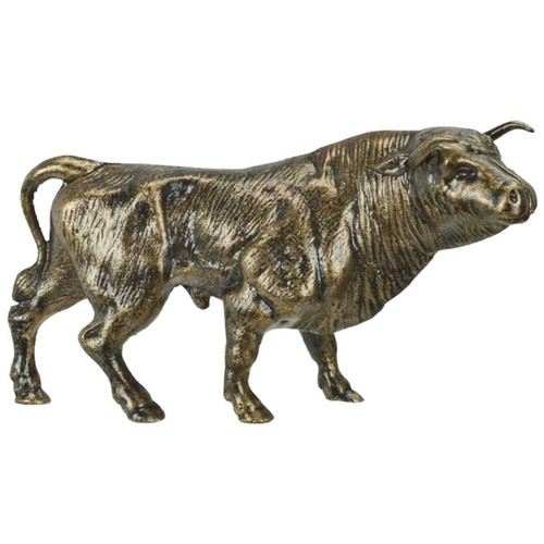 Figur skulptur spardose - figur,