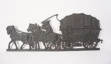 SHW Eisen Kunst Guss Nr. 20028