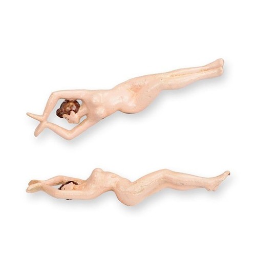 Flaschenöffner gusseisen eine - gusseisen,
