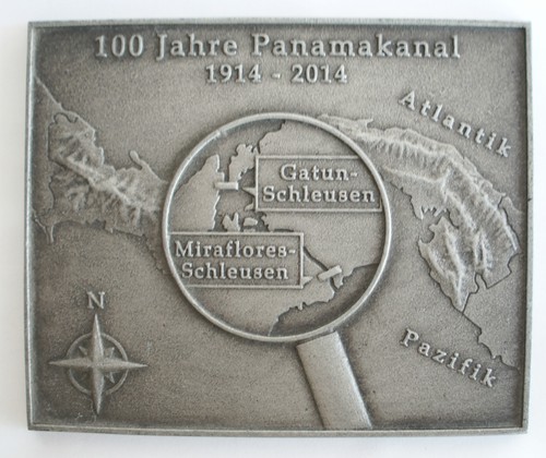 Buderus eisenguß relief - buderus,