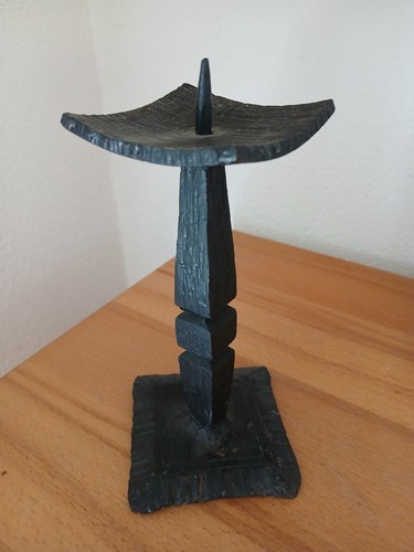 Shw eisenkunstguss - shw,
