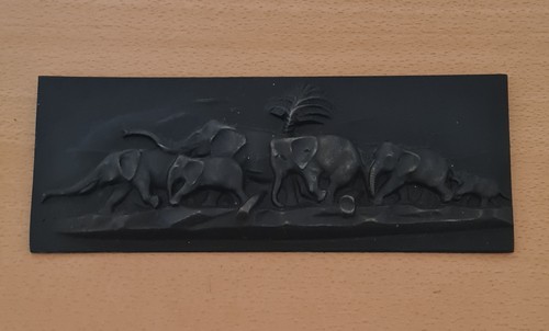Lauchhammer eisenguss eisen - lauchhammer,