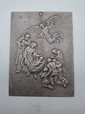 Buderus Kunstguss Die Geburt