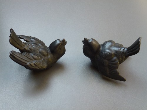 Buderus kunstguss - buderus,