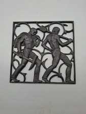 Buderus Kunstguss Unsere