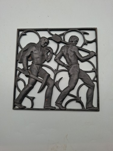 Buderus kunstguss unsere - kunstguss,