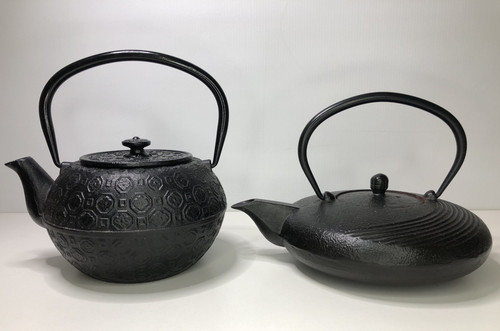 Vintage japanische paar - vintage,