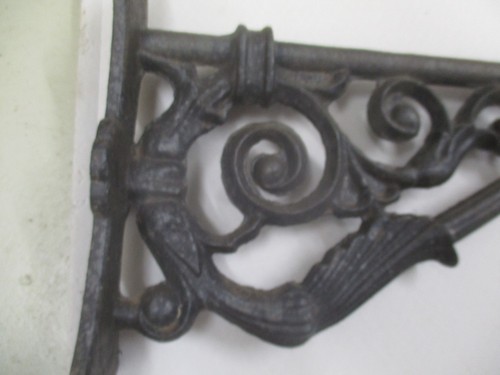 Wand ausleger laden - ,,