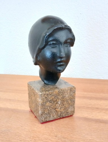 Shw eisenkunstguss - shw,