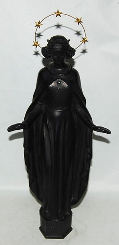 Buderus sankt barbara heinrich - barbara,