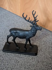 SHW Eisenkunstguss Gusseisen